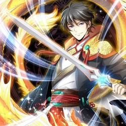 The Venerable Swordsman Wiki Fandom