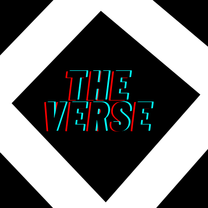 The Verse Wiki