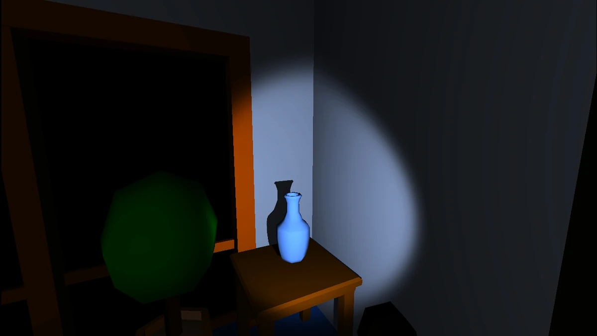 Vase The Very Organized Thief Wiki Fandom Vase the very organized thief wiki fandom