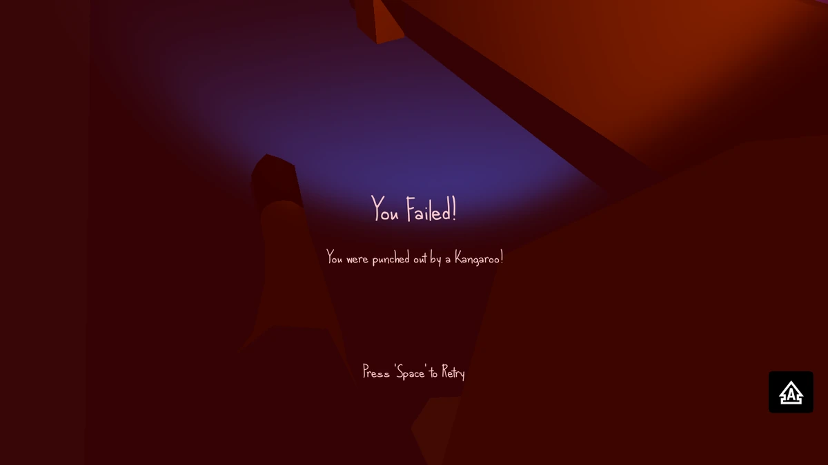 Kangaroo The Very Organized Thief Wiki Fandom Kangaroo the very organized thief wiki fandom