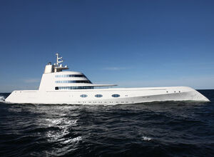 Yacht.jpg