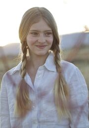 Prim.jpg