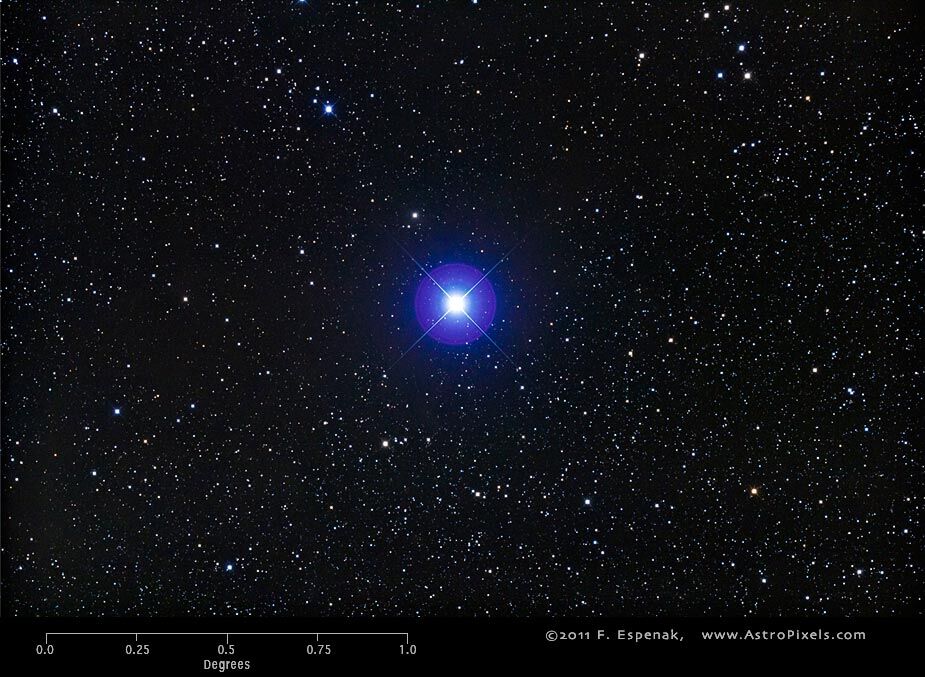 Bellatrixv.jpg