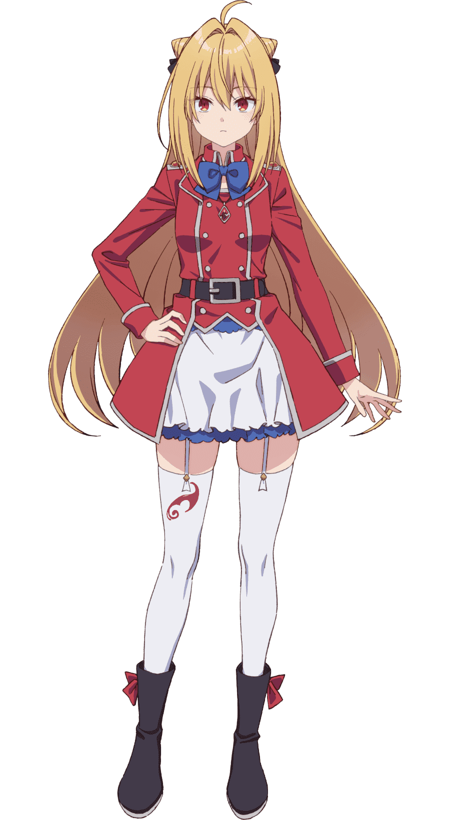 terakomari-gandesblood-the-vexations-of-a-shut-in-vampire-princess
