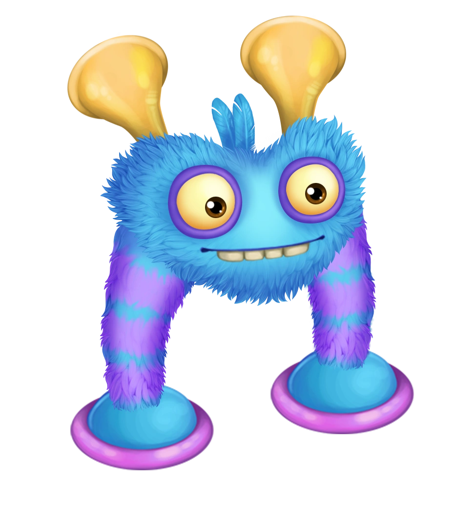 Scups | The Video Game Show Wiki | Fandom