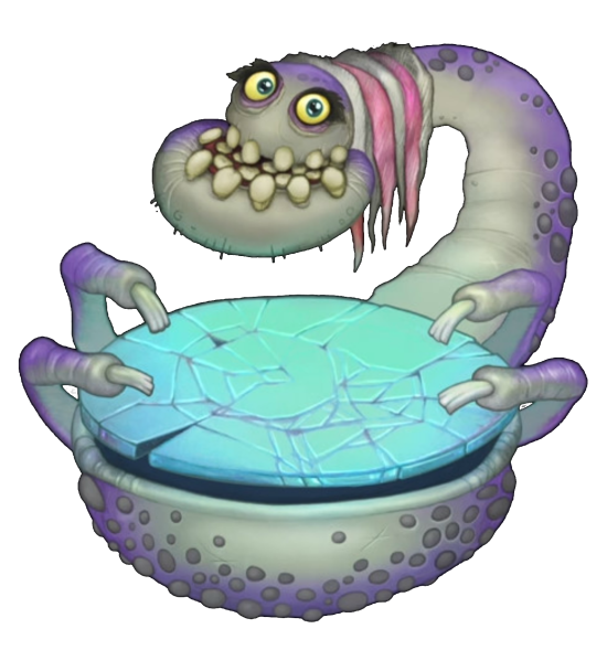 Creepuscule | The Video Game Show Wiki | Fandom