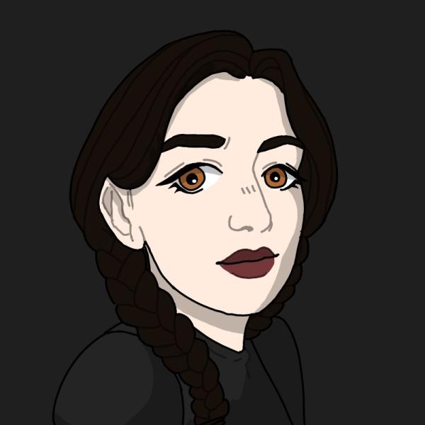 Clementine Faucheux (Quietus) | The Vigilante Unit Wiki | Fandom