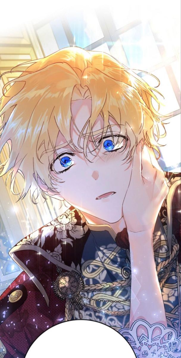 Chapter 2 The Villainess is a Wiki Fandom