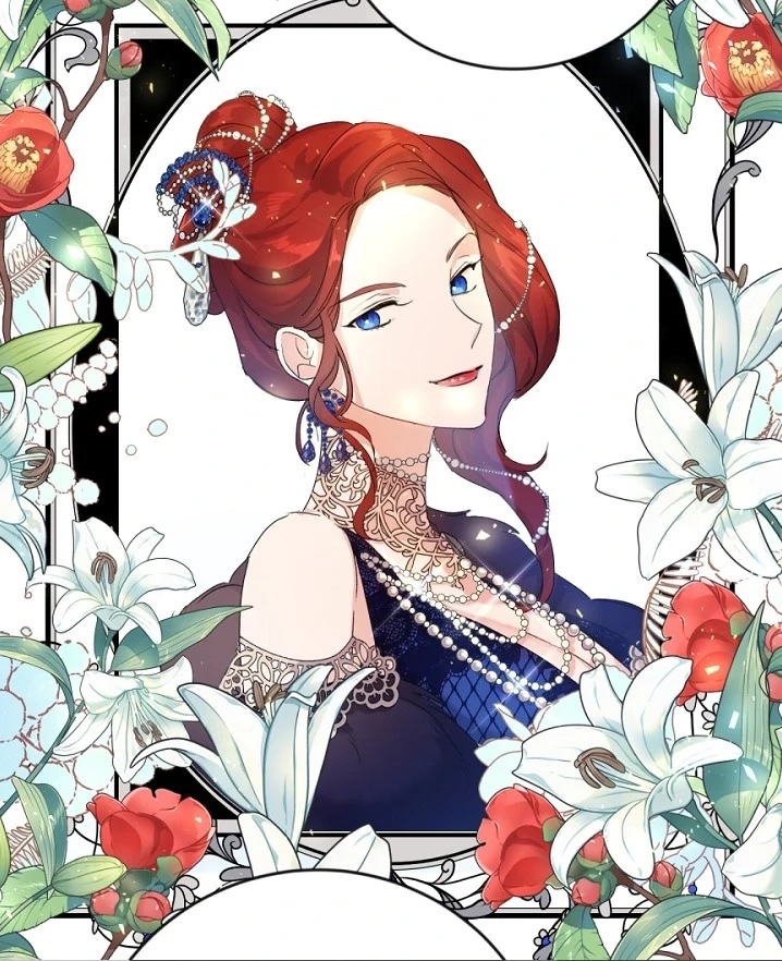 Rita Brukin The Villainess is a Wiki Fandom