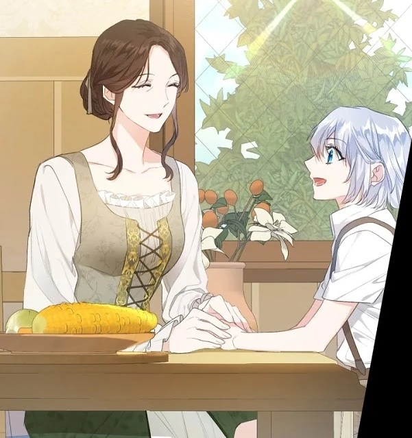 Edel Lindberg/Plot The Villainess is a Wiki Fandom