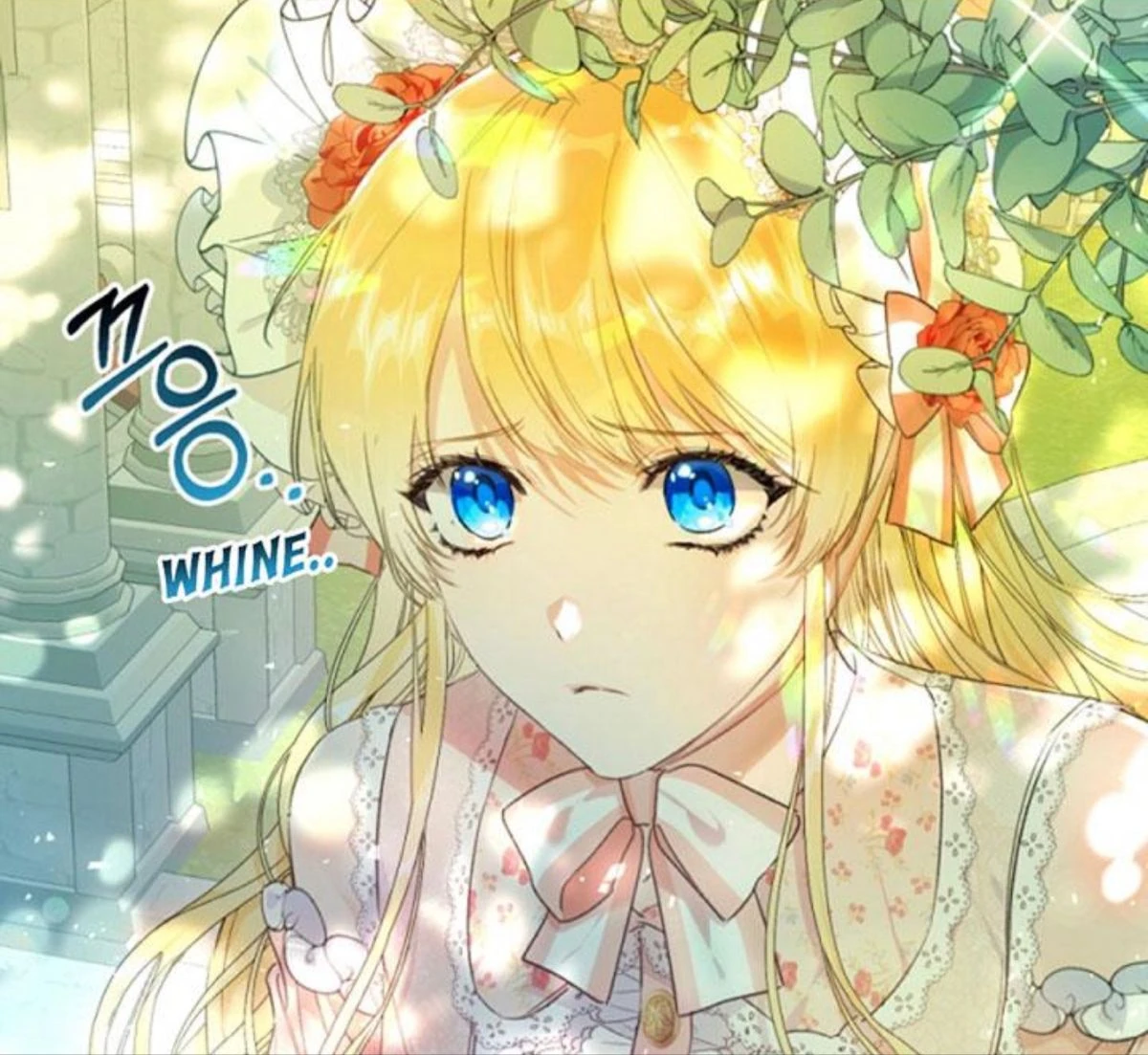 Julia Evans/Gallery The Villainess is a Wiki Fandom