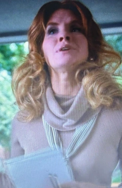 Lydia Perl | The Virgin Suicides Wiki | Fandom