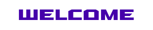 Welcome.png