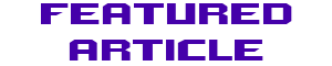 Featarticle.png