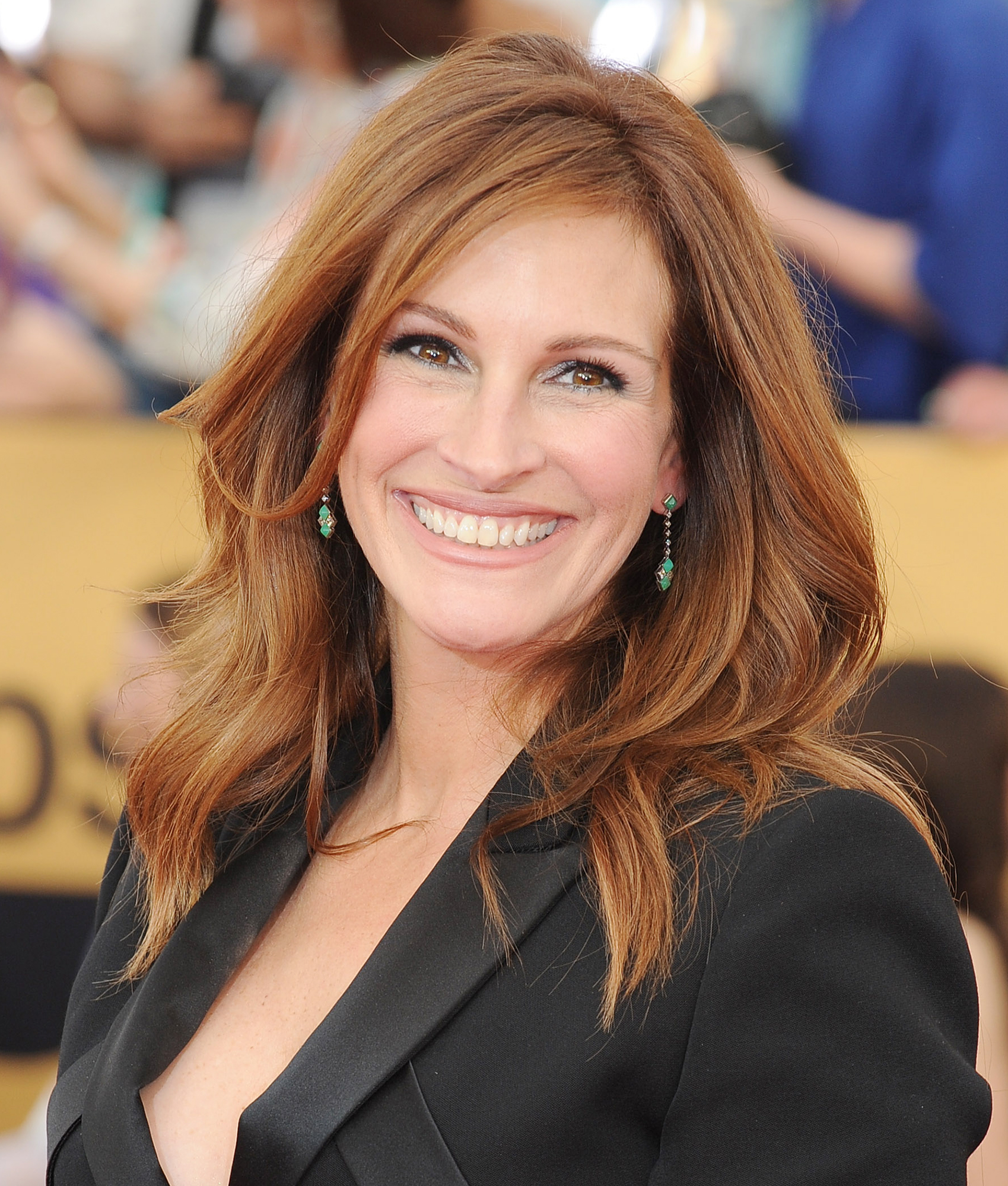 https://static.wikia.nocookie.net/the-voice-of-nick/images/8/80/Julia-roberts-31.jpg/revision/latest?cb=20190415012326