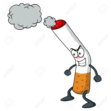 cigarette price in oman duty free Sale airport hi-res stock photography and images