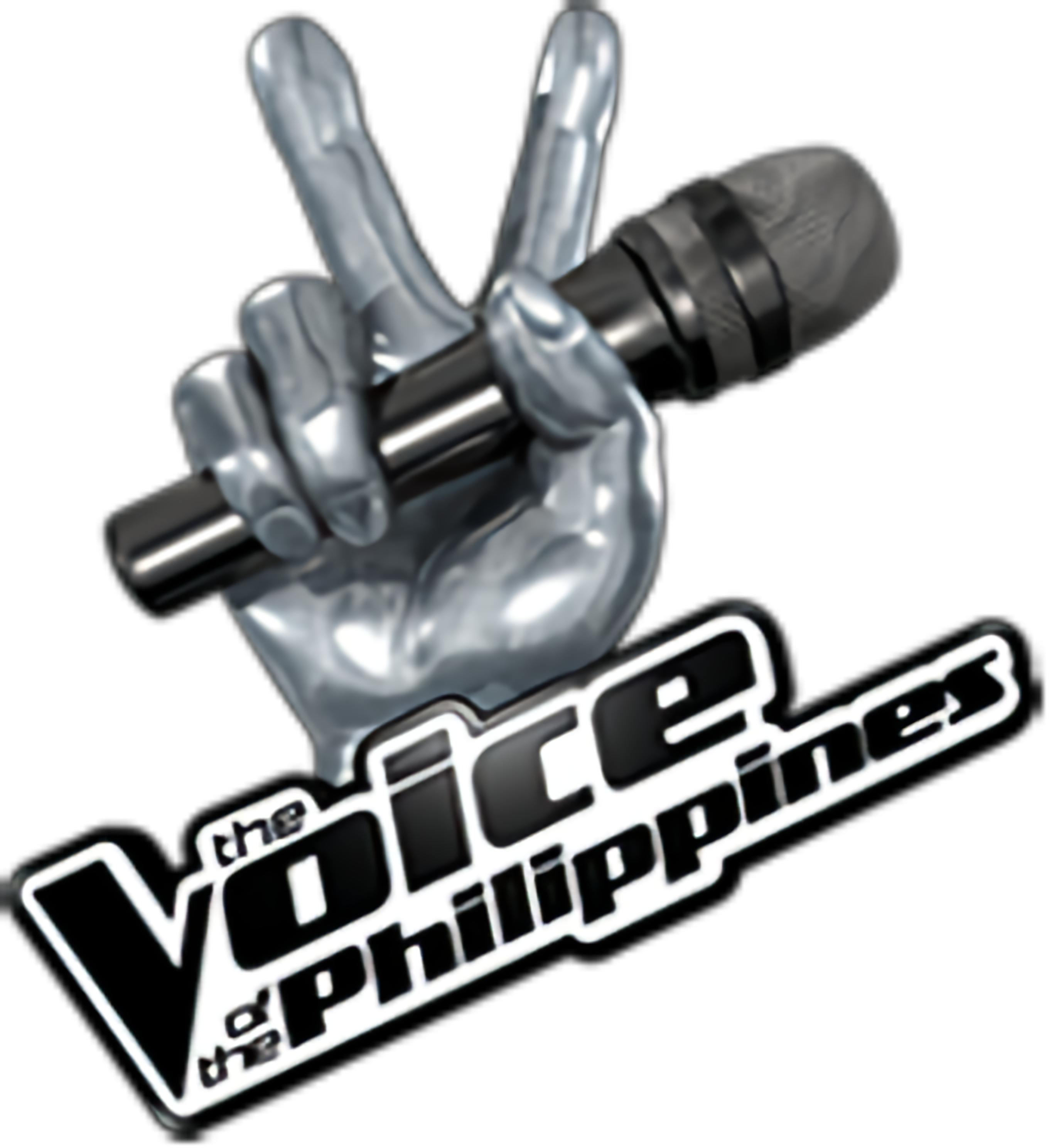 The Voice (U.S. TV series) | The Voice Wiki | Fandom