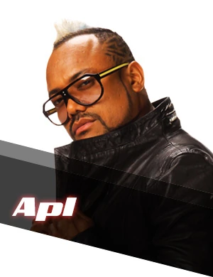 apl.de.ap | The Voice of the Philippines Wiki | Fandom