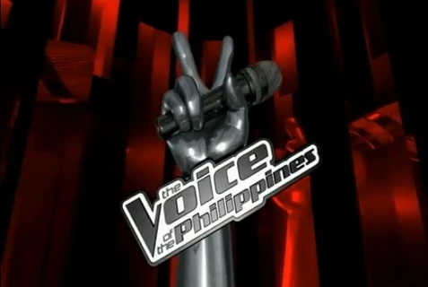 The Voice of the Philippines Wiki