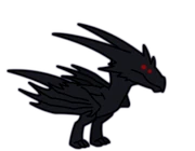 Darkdragon