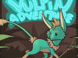 Vulpin Adventure