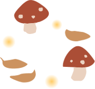 Woods' Icon