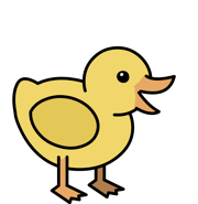 Ducky