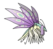 Pterophor