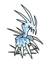 Hydrex