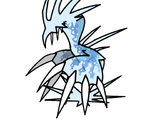 Hydrex