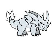 Snoroceros