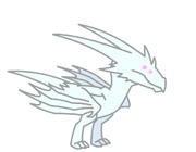 Lightdragon