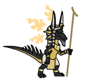 Drakhbet