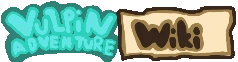 The Vulpin Adventure Wikia