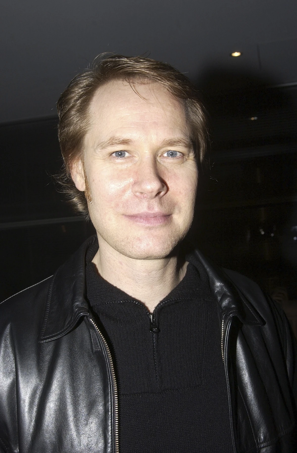 Paul Goddard The Wachowskis Wiki Fandom