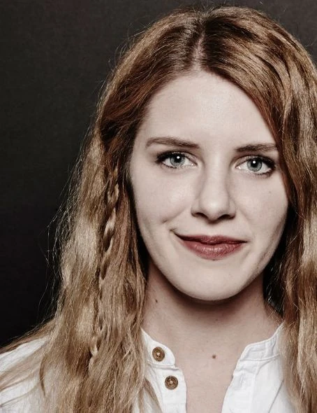 Eleanor Witt The Wachowskis Wiki Fandom Latest