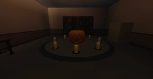Badges The Waiting Room Roblox Wiki Fandom 300