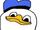 Dolan