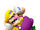 Wario