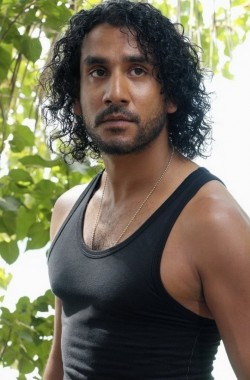 File:Naveen Andrews.jpg - Wikipedia