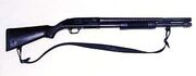 300px-Shotgun Mossberg 590