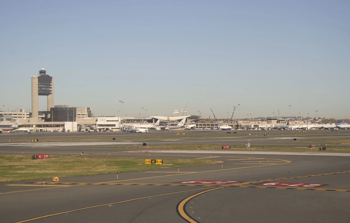 Locations Ascension Wikia Fandom