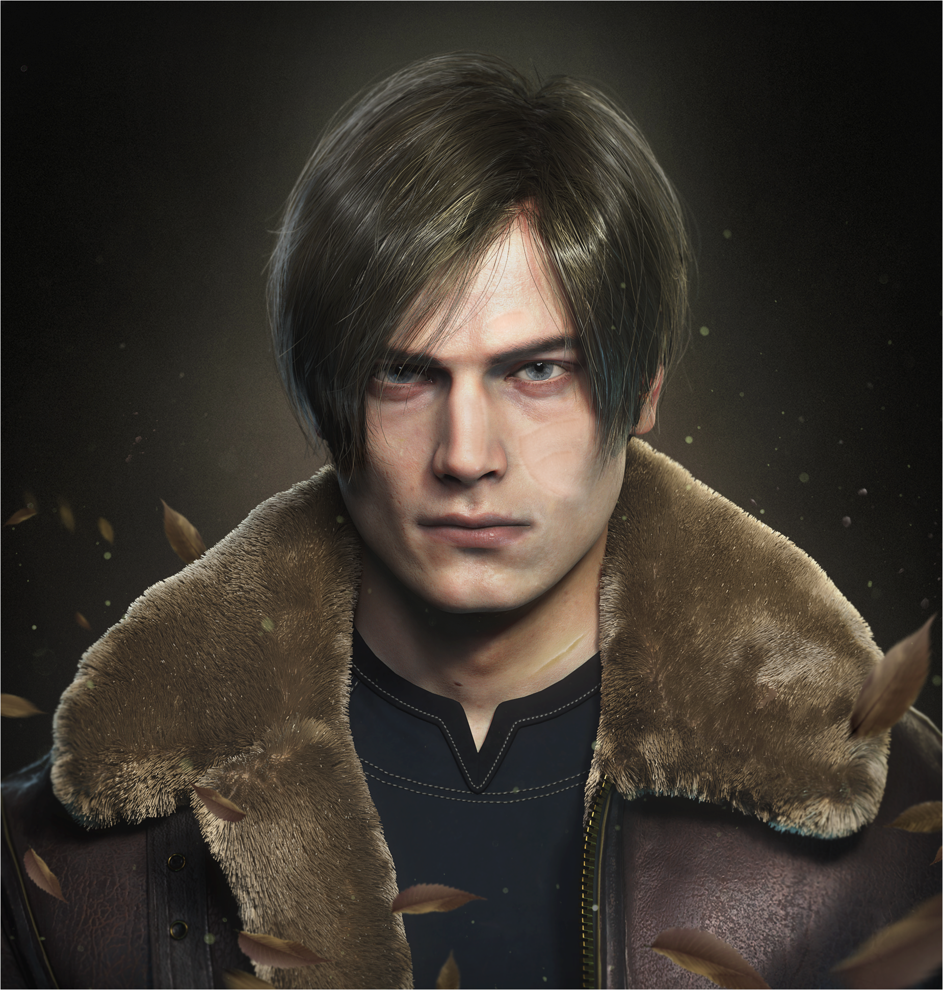 Henry Ward (Remake) The Walking Dead by EDStudios Wiki Fandom 1850x1943 Adult Pic Hq Henry Ward (Remake) The Walking Dead by EDStudios Wiki Fandom