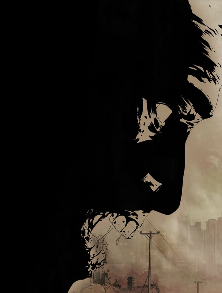 A Certain Doom The Walking Dead by EDStudios Wiki Fandom