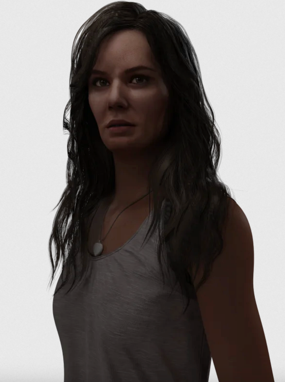 Lori Grimes The Walking Dead (Destinies) Wiki Fandom