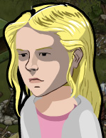 Summerbetterpic.png