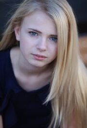 Addy Miller Interview.jpg
