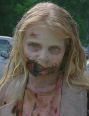 Summerzombie.jpg