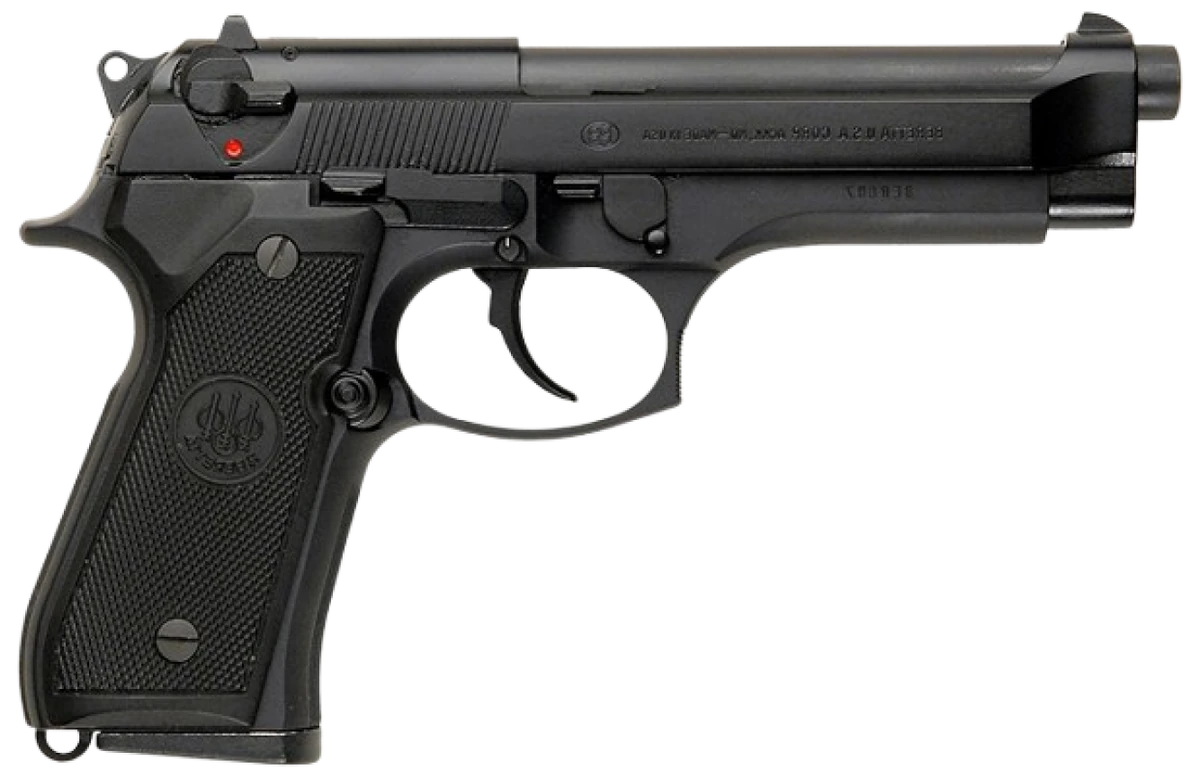 1200?cb=20241228123402