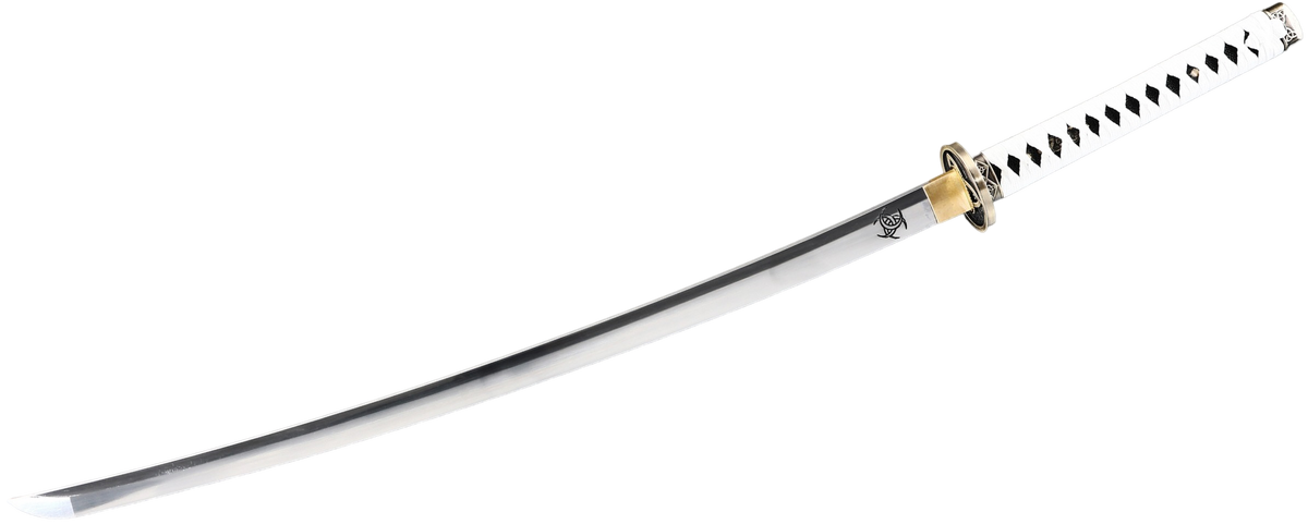 洋楽 THA MURDA WEAPON Amazon.com: Wartech K1020-64-GD 440 Stainless Steel Full
